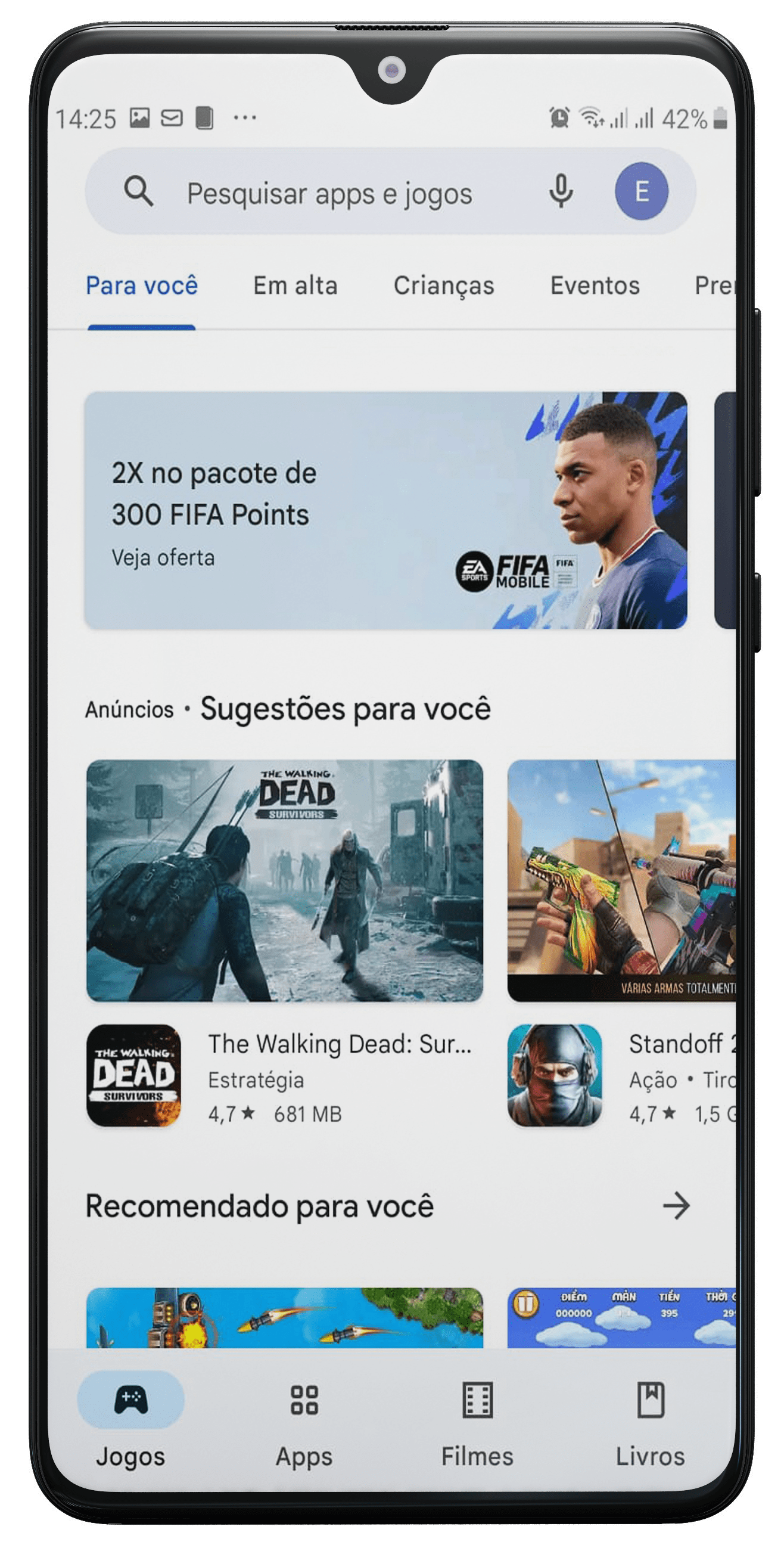 android_1-min