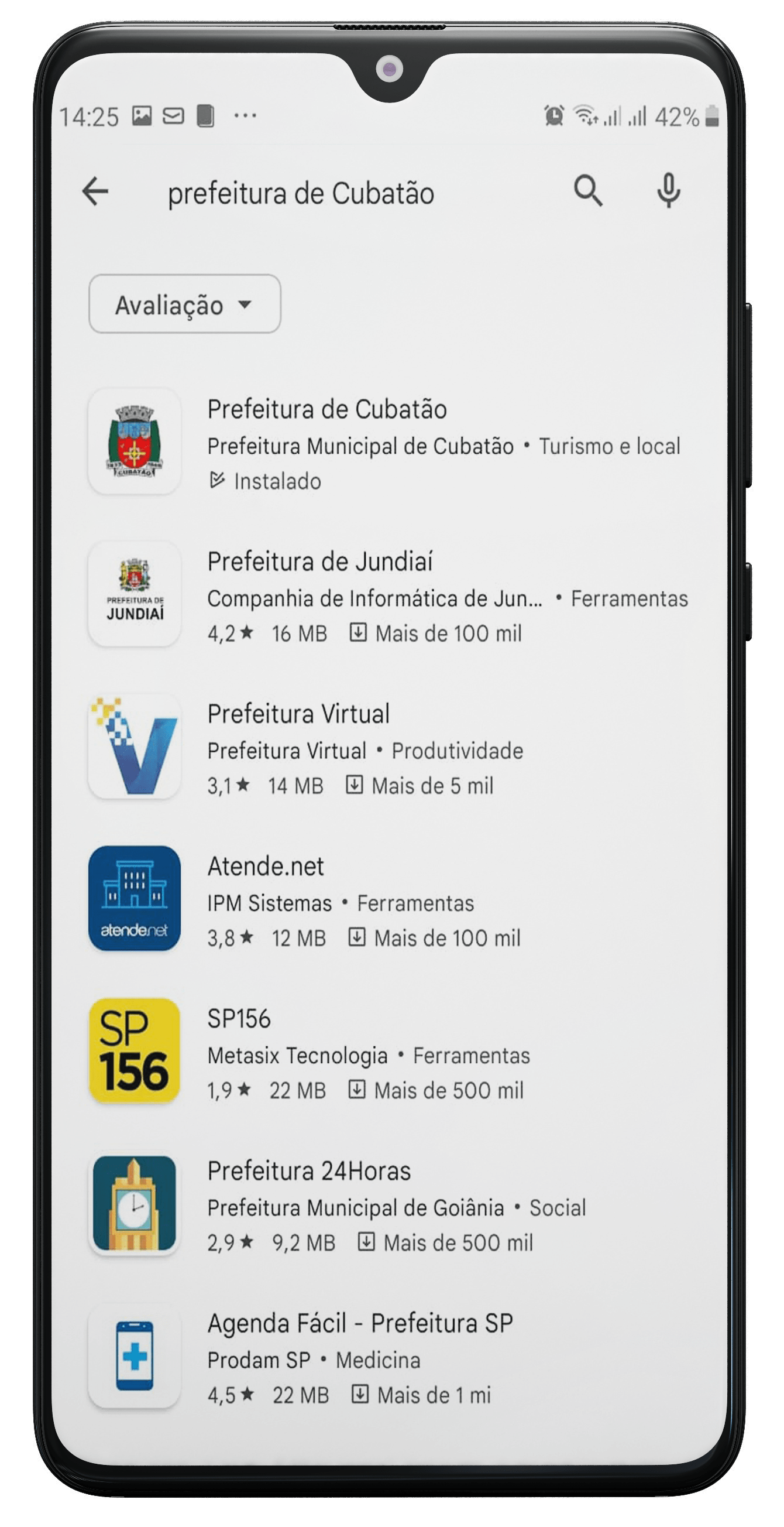 android_2-min