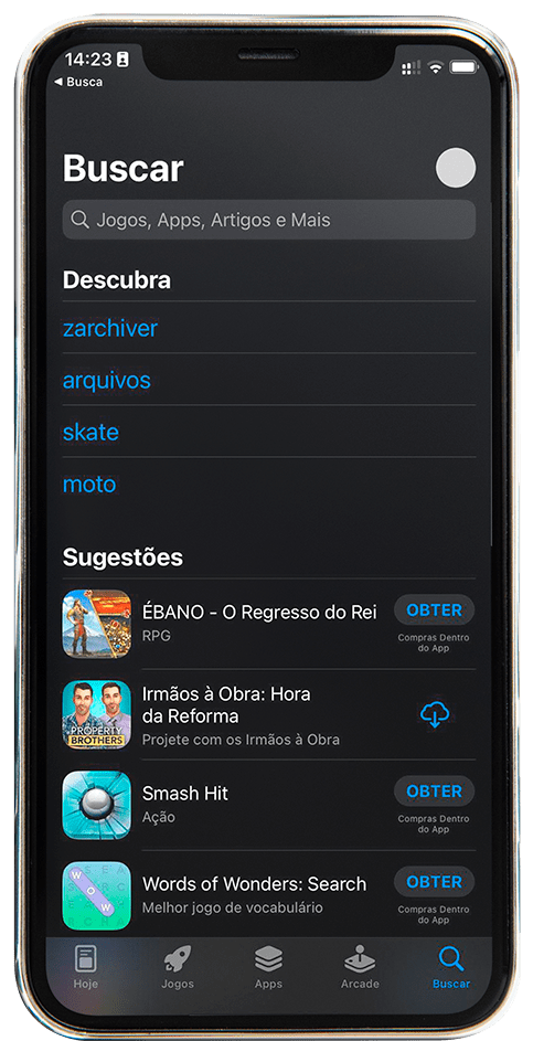 iphone_1a-min
