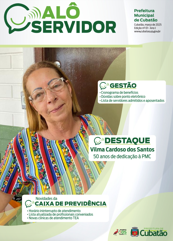 print