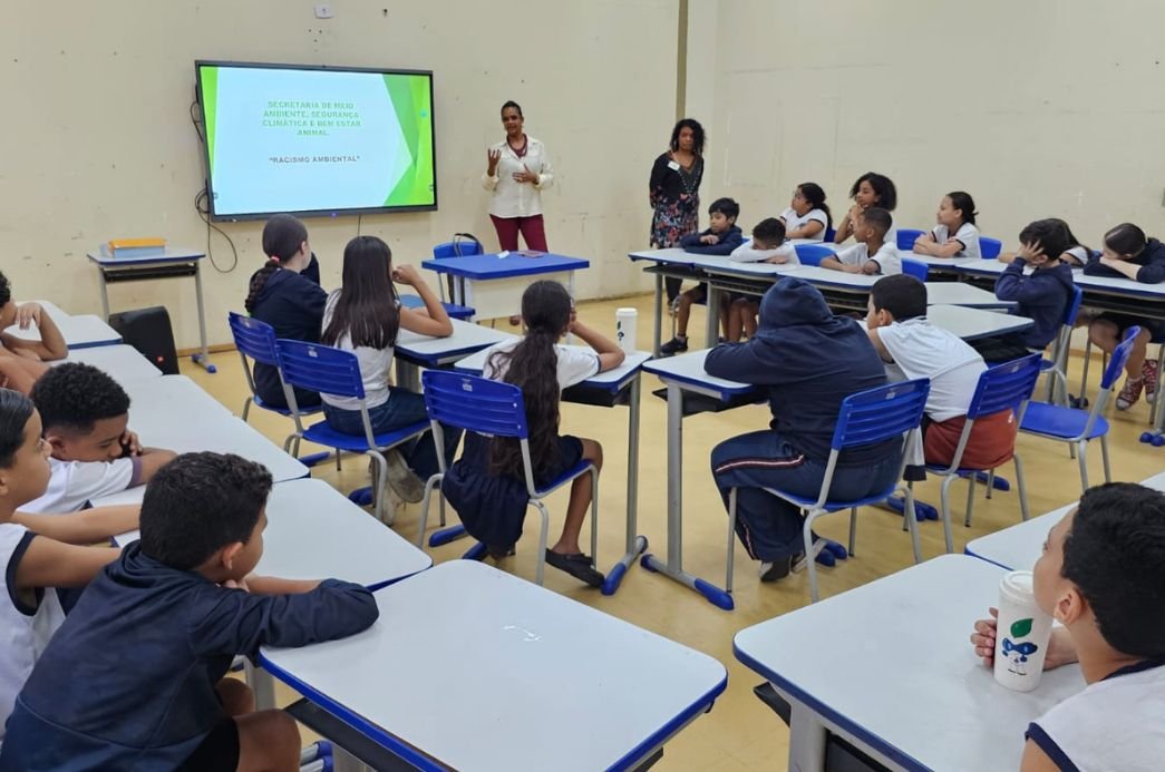 Cópia de FOTO EM DESTAQUE (11)