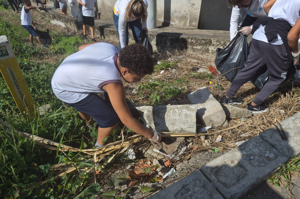 Cópia de FOTO EM DESTAQUE (18)