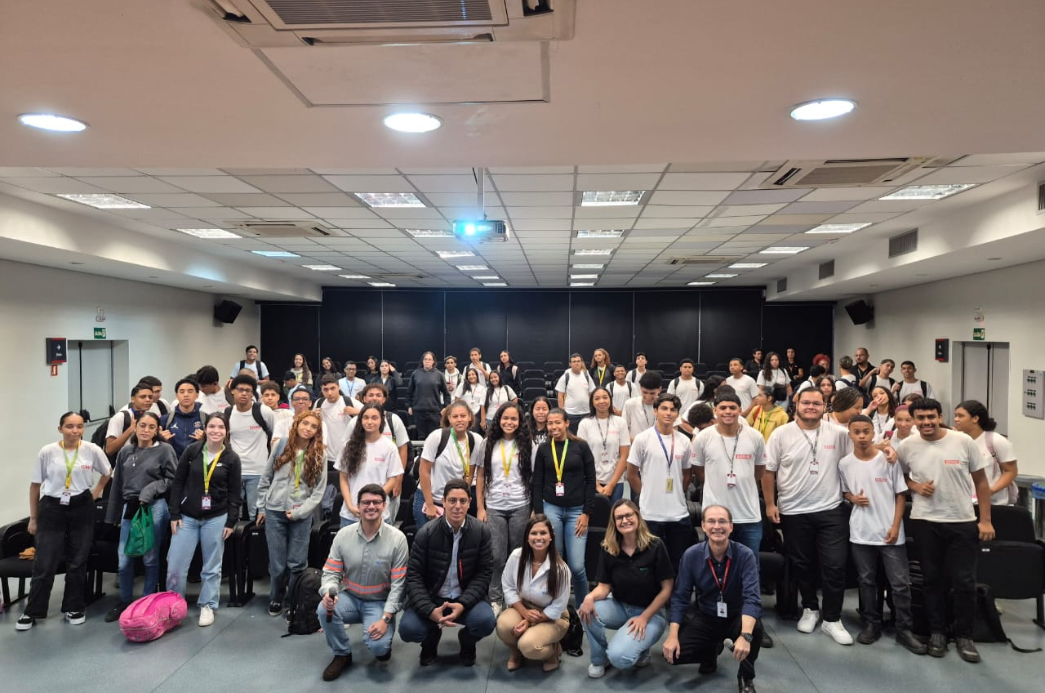 Cópia de FOTO EM DESTAQUE
