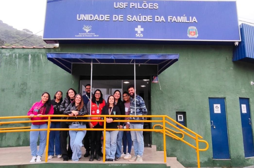 FOTO EM DESTAQUE (3)
