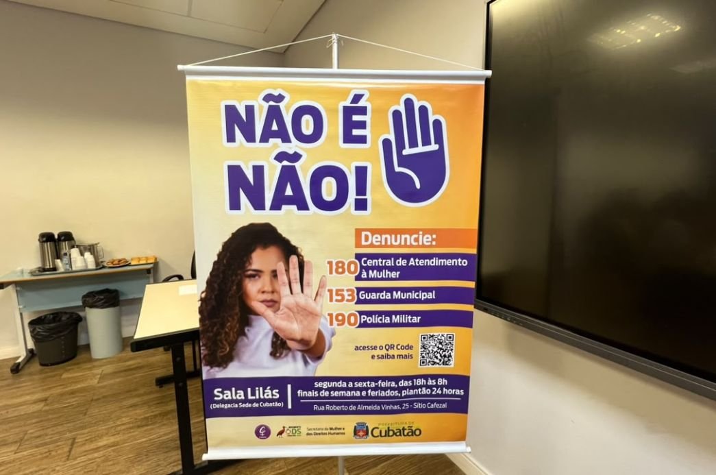 Cópia de FOTO EM DESTAQUE (41)